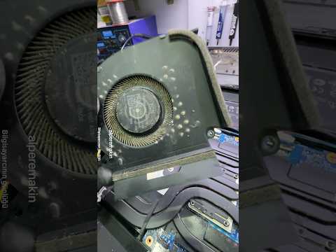 Oyun oynayan arkadaşına gönder #pc #asus #laptop #gaming