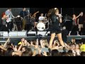 Got Dynamite (Live - 9/3/10) - Demi Lovato (HD)