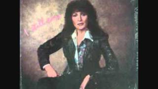 Melba Montgomery-Let&#39;s All Go Down To The River