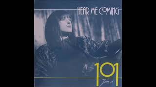 101 - Hear Me Coming (Body's Version) (Long)