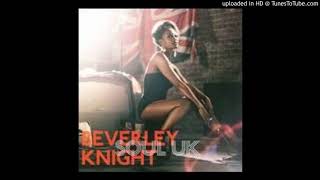 beverley knight - damn