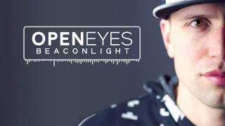 Beacon Light - Can't You See