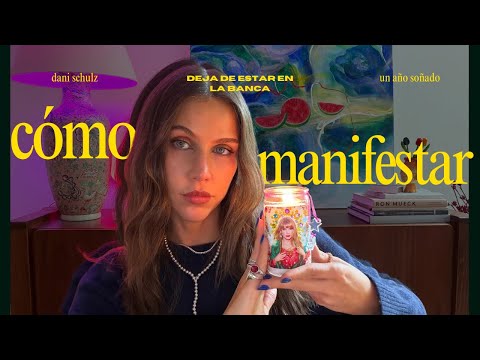 por fin haz lo que dijiste que ibas a hacer