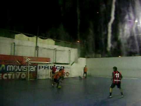 portofino la final 3PARTE