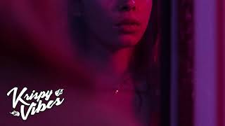 Notifi - Wont Get Lonely