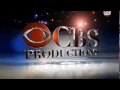 Amigos De Garcia Productions Cherry Tree Entertainment CBS Productions TCFT 2004