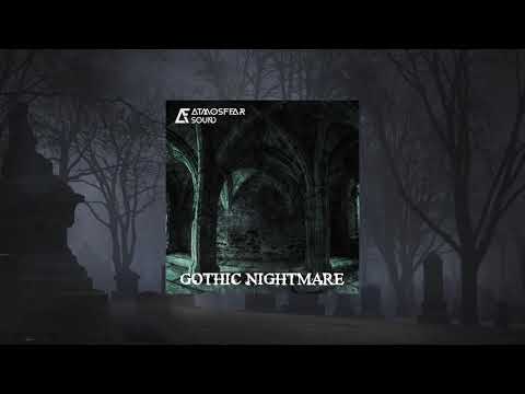 1 Hour of Creepy Monks- Haunted attraction and Horror Sound Design - Hey, Hey we're the Monk-ees