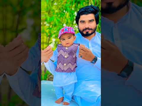 Khizar omer #khizar omer extra #trending #viral #shortsvideo #funny #shortsfeed #shorts #shortvideo