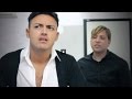 Alessandro Fiorello Ft Daniele De Martino Pazza Di Te Ufficiale 2017