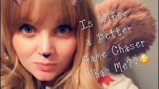 Wife finds bargain pickup! Nintendo Gameboy and Sony PlayStation