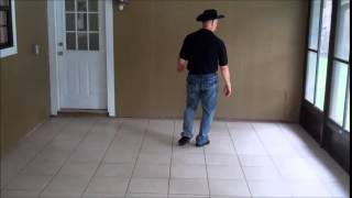 You &amp; Me &amp; My Guitar   Demo &amp; Teach