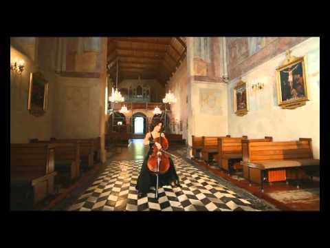 download lagu mp3 mp4 Romance For Two, download lagu Romance For Two gratis, unduh video klip Romance For Two