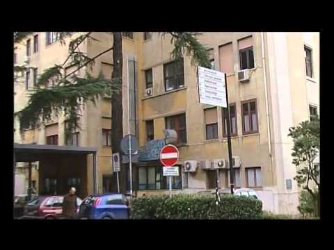 2014-11-18 - TROVATO IN ARNO IL CADAVERE DELLA RAGAZZA SCOMPARSA A PISA