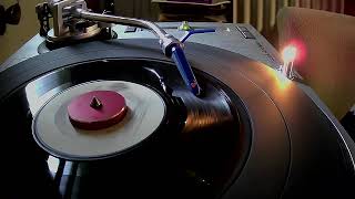 Leave Them Boys Alone ~ Hank Williams Jr  with Waylon Jennings and Ernest Tubb ~ 1982