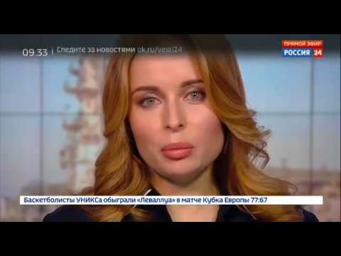 Александр Новак о сотрудничестве Ирака и России