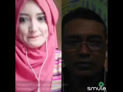 Keramat-hamzah/miranty