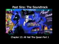 Past Sins: The Soundtrack (Chapter 13-1) 