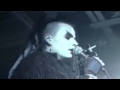 Lacrimosa - Reissende Blicke (The Live History) HD ...