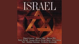 Marcos Witt Hashem Reina song