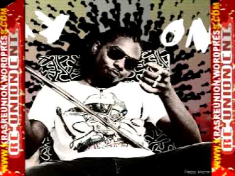 QRITIQAL-MY ONE [arban records}