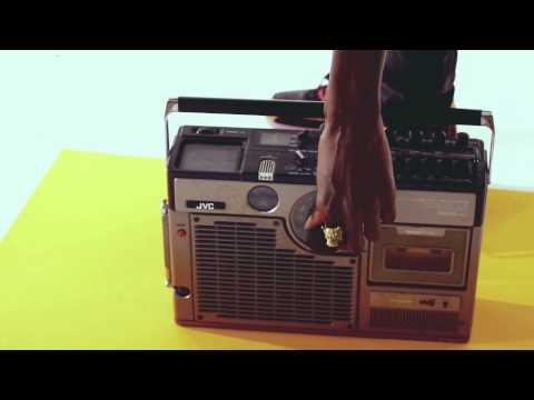 Mista Silva - Like It (Music Video) Ft. A.I.M - F||D