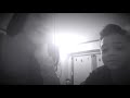 Mom and son singing White Christmas by Bing Crosby