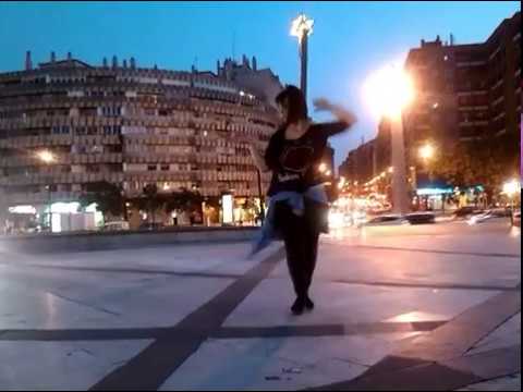 레이디스 코드(LADIES' CODE) - 키스키스(Kiss Kiss) . DANCE COVER