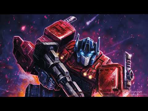 MARSTEREON, Nito-Onna, Harddope; New Divide (nightcore)