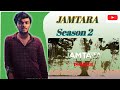 JAMTARA Season 2 Full Webseries Jamtara News Webseries