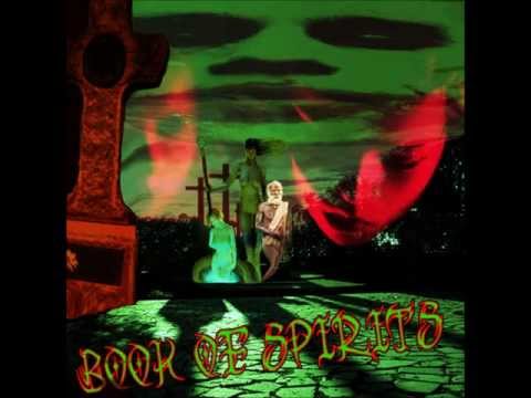 Kobold Instinct - Lightlessness