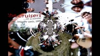 06   justice &amp; independence &#39;85