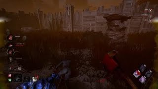 Dead by Daylight_20250114201747