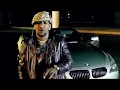 OMEGA El Fuerte - Tu Si Quieres, Tu No Quieres (Official Video HD) Omega El Fuerte