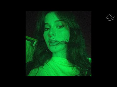 R&B x 6lack Type Beat - "How" | Smooth R&B x TrapSoul Instrumental 2026