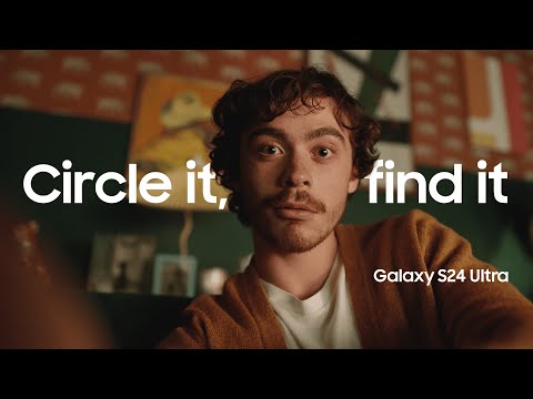 Googleがサムスンの携帯電話に真の優位性を与える