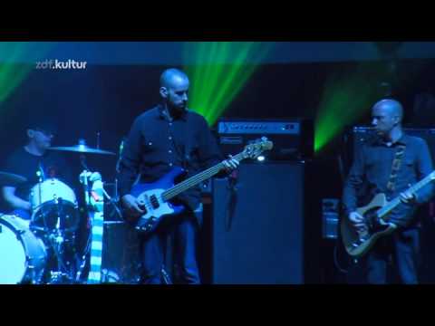 Mogwai-live_(berlin_festival)