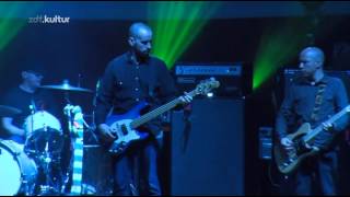 Mogwai-live_(berlin_festival)