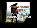 Vicente Fernandez - Amor Sin Cuenta - Karaoke