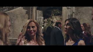 SOBREVIVE A LA NOCHE (2019) - PELÍCULA COMPLETA GRATIS | DOLPH LUNDGREN Y NATALIE BURN