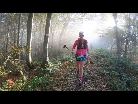 Maraton Bieszczadzki 2019