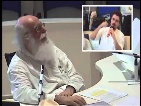 Tertúlia 1314 - Balonismo (Cosmoeticologia) | #Conscienciologia