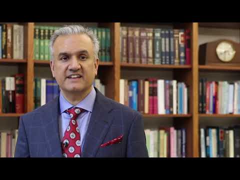 SPH Giving Day -- Zubeen Shroff - YouTube