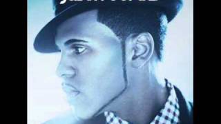 Jason Derulo - Getaway (New RnB 2010)