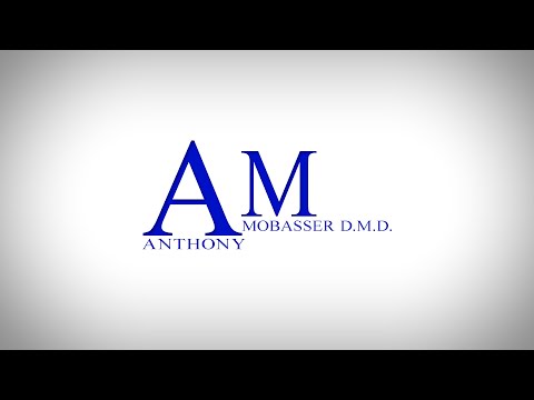 What Can I Do If I Have Dental Anxiety? | Sedation Dentistry in Los Angeles | Dr. Anthony Mobasser