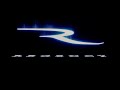 Regency Enterprises 1994 2015 4K UHD 60FPS