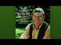 Andy Griffith, Just A Closer Walk With Thee