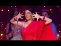 Shraddha Arya And Dheeraj Dhoopar Dance At Party Of Nomination Karan And Preeta Dance Preeran Zee5