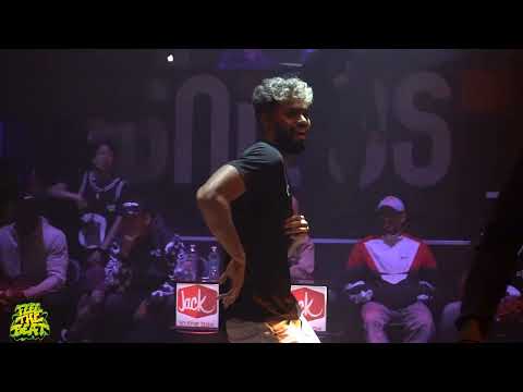 BREAKIN MIA VS RETRO FLOW-PHILLY OPEN 2023-TOP 8