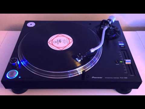 Tolga Top - Real Flows