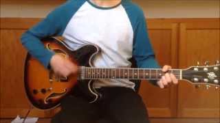 Plastic Man Cover Kinks